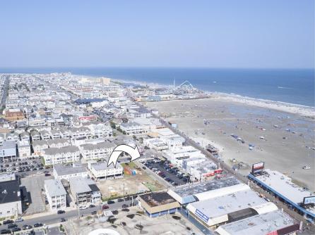341 Oak Ave, Wildwood, NJ, 08260 Aditional Picture
