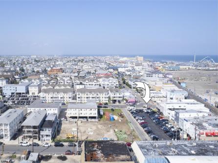 341 Oak Ave, Wildwood, NJ, 08260 Aditional Picture