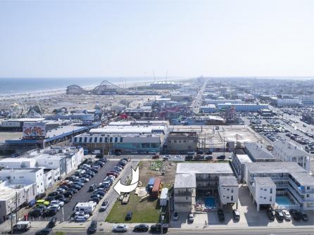 341 Oak Ave, Wildwood, NJ, 08260 Aditional Picture