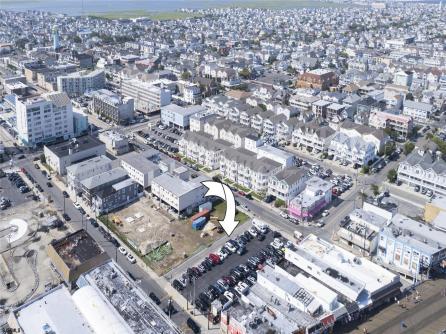 341 Oak Ave, Wildwood, NJ, 08260 Aditional Picture