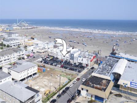 341 Oak Ave, Wildwood, NJ, 08260 Aditional Picture