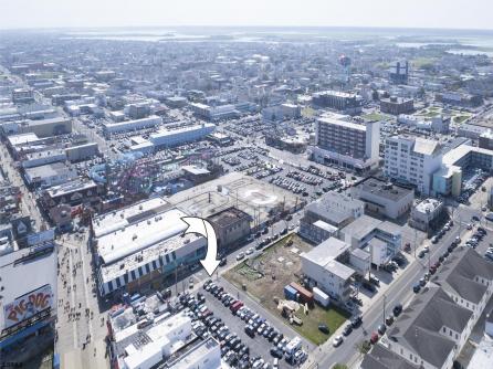 341 Oak Ave, Wildwood, NJ, 08260 Aditional Picture