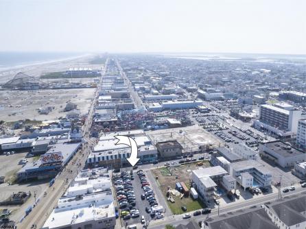 341 Oak Ave, Wildwood, NJ, 08260 Aditional Picture