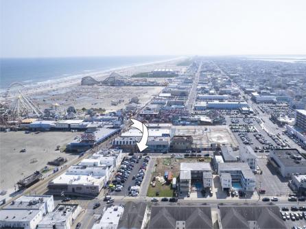 341 Oak Ave, Wildwood, NJ, 08260 Aditional Picture