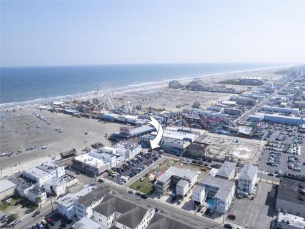 341 Oak Ave, Wildwood, NJ, 08260 Aditional Picture
