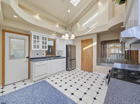 901 New York, Somers Point, NJ, 08244 Aditional Picture