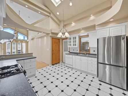 901 New York, Somers Point, NJ, 08244 Aditional Picture