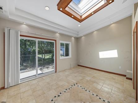 901 New York, Somers Point, NJ, 08244 Aditional Picture