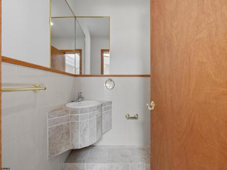 901 New York, Somers Point, NJ, 08244 Aditional Picture