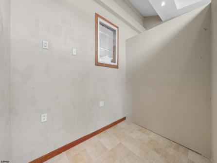 901 New York, Somers Point, NJ, 08244 Aditional Picture