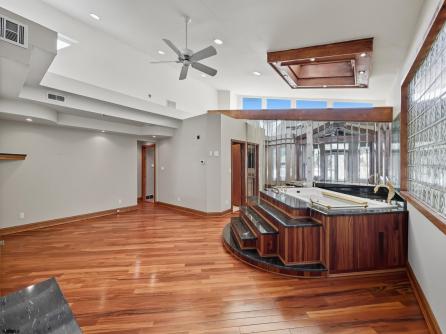 901 New York, Somers Point, NJ, 08244 Aditional Picture