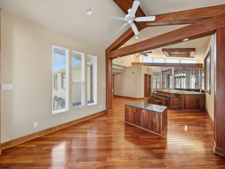 901 New York, Somers Point, NJ, 08244 Aditional Picture