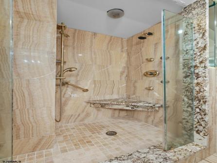 901 New York, Somers Point, NJ, 08244 Aditional Picture