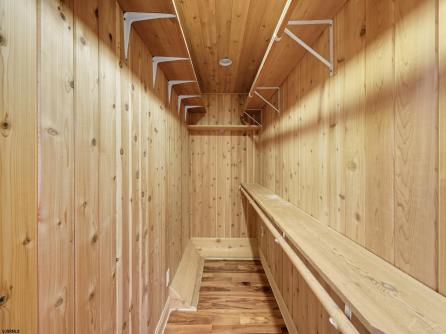 901 New York, Somers Point, NJ, 08244 Aditional Picture