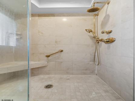 901 New York, Somers Point, NJ, 08244 Aditional Picture