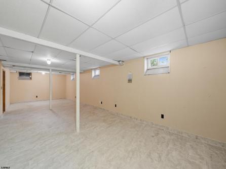 901 New York, Somers Point, NJ, 08244 Aditional Picture