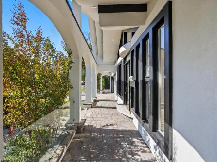 901 New York, Somers Point, NJ, 08244 Aditional Picture