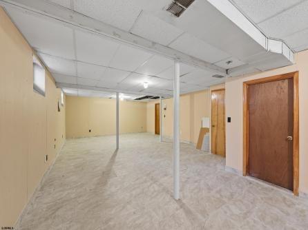 901 New York, Somers Point, NJ, 08244 Aditional Picture