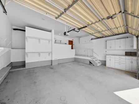 901 New York, Somers Point, NJ, 08244 Aditional Picture