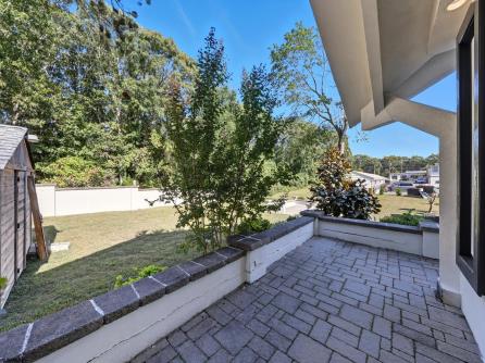 901 New York, Somers Point, NJ, 08244 Aditional Picture