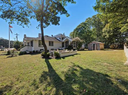 901 New York, Somers Point, NJ, 08244 Aditional Picture