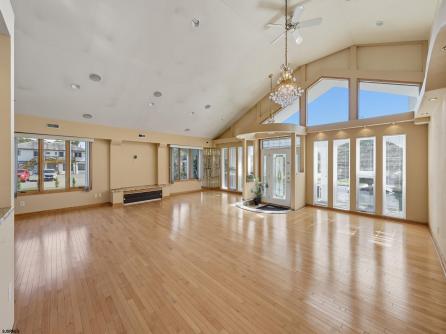 901 New York, Somers Point, NJ, 08244 Aditional Picture