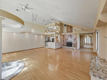 901 New York, Somers Point, NJ, 08244 Aditional Picture