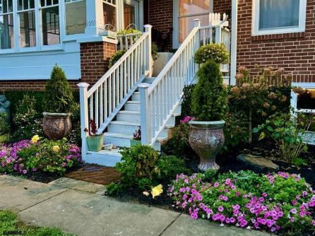 1050 Shore, Linwood, NJ, 08221 Aditional Picture