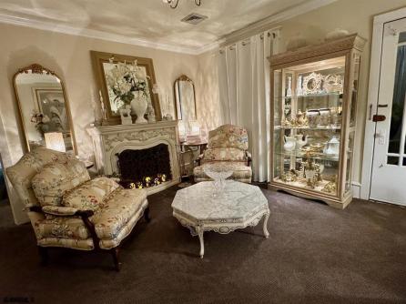 1050 Shore, Linwood, NJ, 08221 Aditional Picture