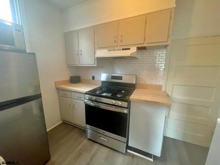 1050 Shore, Linwood, NJ, 08221 Aditional Picture