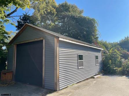 1050 Shore, Linwood, NJ, 08221 Aditional Picture