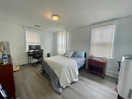 1050 Shore, Linwood, NJ, 08221 Aditional Picture