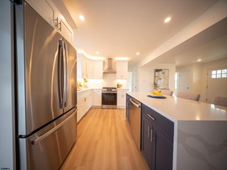 504 Burghley, Ventnor, NJ, 08406 Aditional Picture