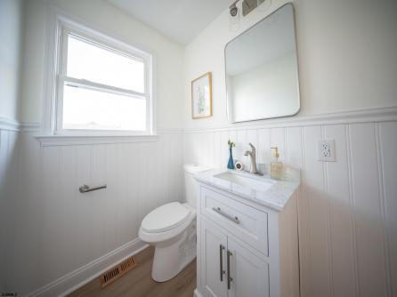 504 Burghley, Ventnor, NJ, 08406 Aditional Picture