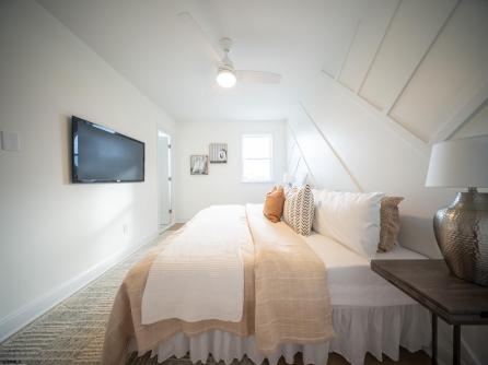 504 Burghley, Ventnor, NJ, 08406 Aditional Picture