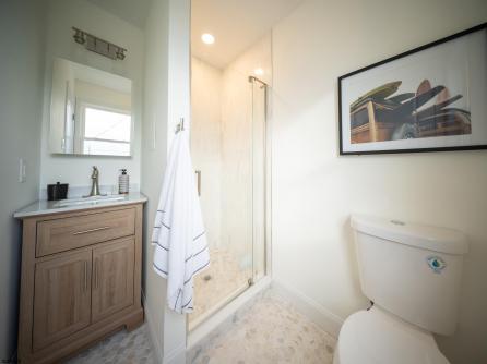 504 Burghley, Ventnor, NJ, 08406 Aditional Picture