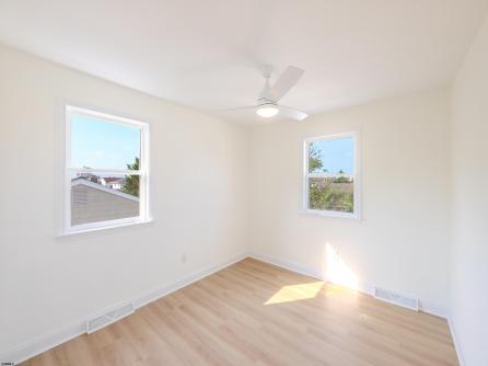 504 Burghley, Ventnor, NJ, 08406 Aditional Picture