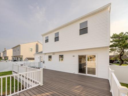 504 Burghley, Ventnor, NJ, 08406 Aditional Picture