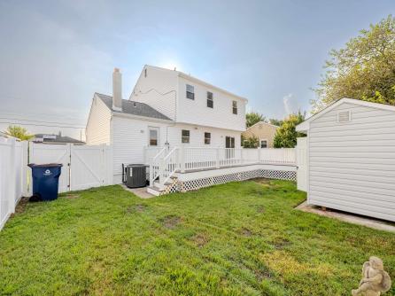 504 Burghley, Ventnor, NJ, 08406 Aditional Picture