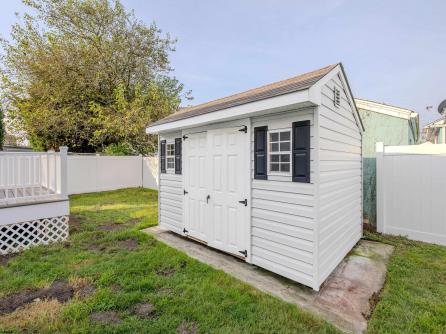 504 Burghley, Ventnor, NJ, 08406 Aditional Picture