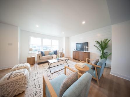 504 Burghley, Ventnor, NJ, 08406 Aditional Picture
