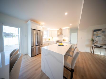 504 Burghley, Ventnor, NJ, 08406 Aditional Picture