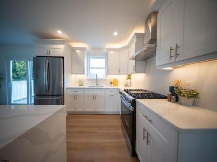 504 Burghley, Ventnor, NJ, 08406 Aditional Picture