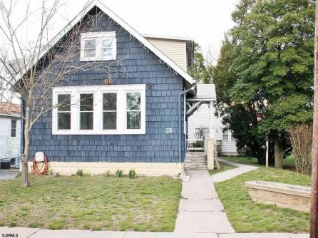 25 Pierson, Somers Point, NJ, 08244 Aditional Picture