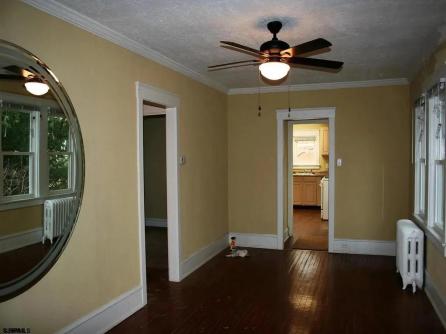 25 Pierson, Somers Point, NJ, 08244 Aditional Picture