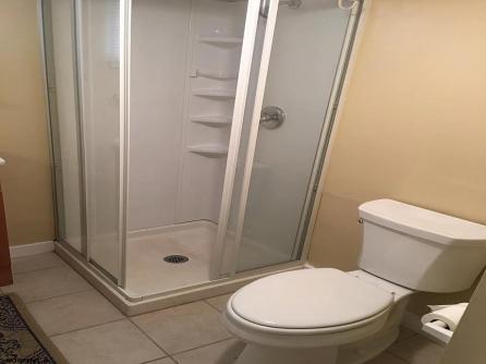 25 Pierson, Somers Point, NJ, 08244 Aditional Picture