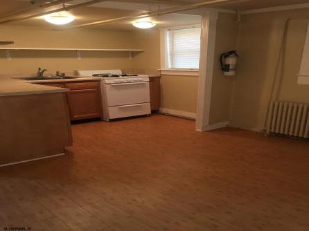 25 Pierson, Somers Point, NJ, 08244 Aditional Picture