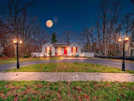 303 Martin L King Ave, Egg Harbor Township, NJ, 08234 Aditional Picture