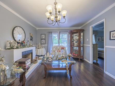 303 Martin L King Ave, Egg Harbor Township, NJ, 08234 Aditional Picture