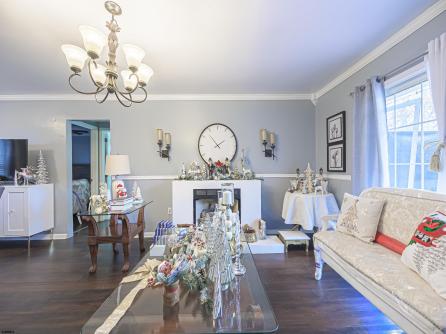 303 Martin L King Ave, Egg Harbor Township, NJ, 08234 Aditional Picture